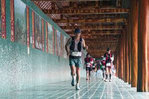 BIB: 
                            <button type="button" onclick="openModal(26923126)" class="btn btn-primary btn-sm float-right btn-popup" data-toggle="modal" data-target=".modal-high-quality">
                        <i class="fas fa-shopping-cart"></i> Add to Cart
                    </button>
                                            <button type="button" onclick="isThisMe(26923126, true)" class="btn btn-success btn-sm float-right btn-popup btn-isme hidden" data-toggle="tooltip" data-placement="bottom" title="นี่คือรูปของคุณใช่ไหม คลิกที่นี่เพื่อเอาเข้าอัลบั้ม">
                        <i class="fas fa-plus"></i> Add to album
                    </button>
                    <button type="button" onclick="isThisMe(26923126, false)" class="btn btn-warning btn-sm float-right btn-popup btn-isnotme hidden">
                        <i class="fas fa-ban"></i> Remove from album
                    </button>